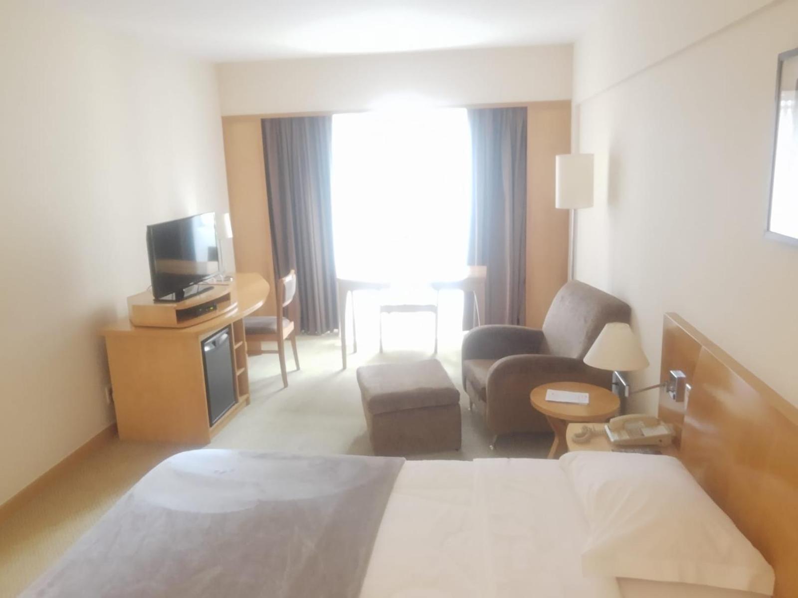 Hotel Alphaville Apto 909 Barueri Bagian luar foto
